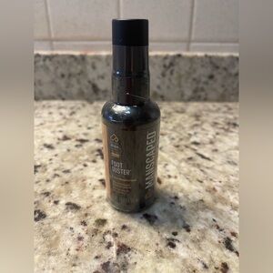 Manscaped | Foot Duster - Foot Deodorant | 1.89 Fl Oz